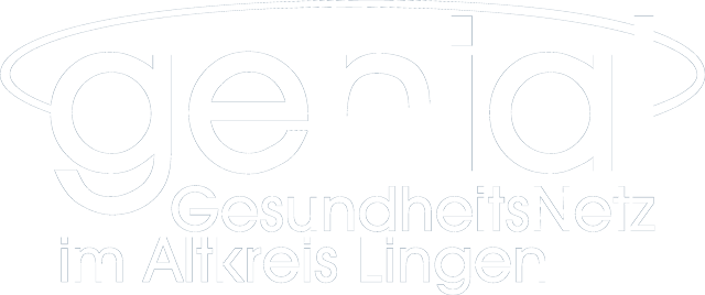 Logo 11